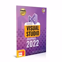 نرم افزار VISUAL STUDIO 2022 نشر JB TEAM