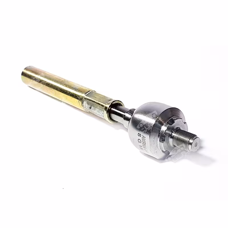 سیبک مفصل (قرقری فرمان) امیرنیا پژو 405 پارس سمند