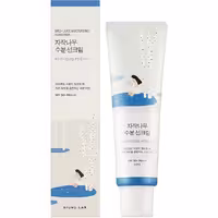 ضد آفتاب مرطوب کننده و ضد چروک راندلب 50 میلی لیتر
