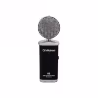 میکروفون Alctron K5