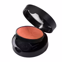 رژگونه ساده لومینوس سیلک نوت 55 گرم | NOTE LUMINOUS SILK COMPACT BLUSHER