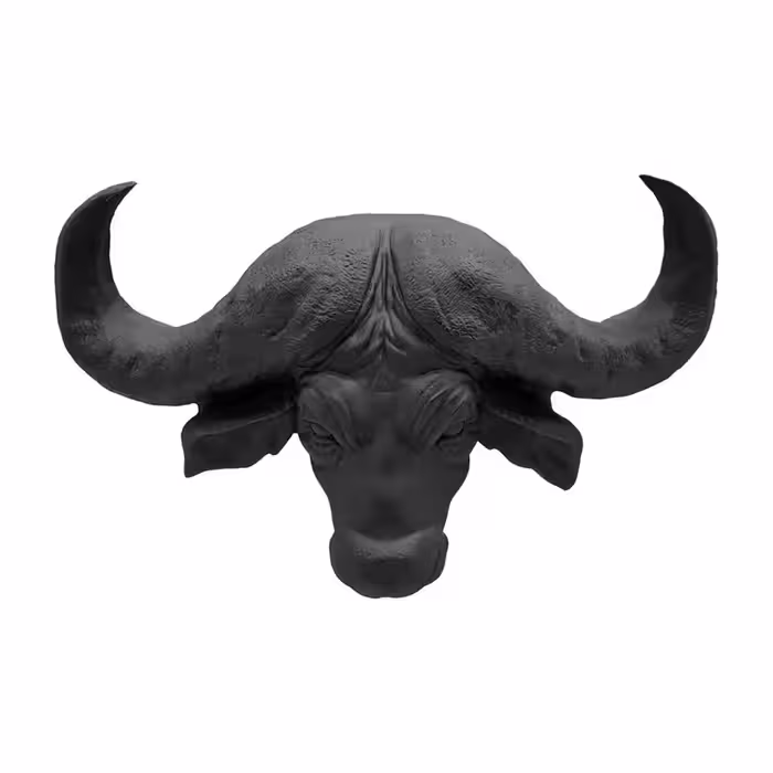 دیوارکوب مدل بوفالو کد DGB7