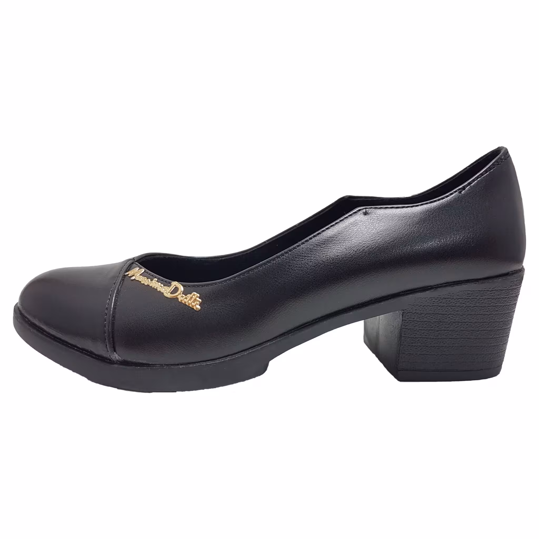 کفش زنانه کد 190