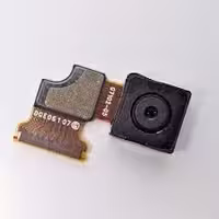 CAMERA BIG G7102 SAM