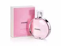 عطر و ادکلن زنانه شنل چنس او تندر ادوتویلت Chanel Chance Eau Tendre EDT