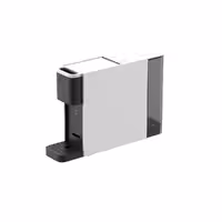 قهوه ساز کپسولی شیائومی Xiaomi S1301 (N1) mijia caffee machine