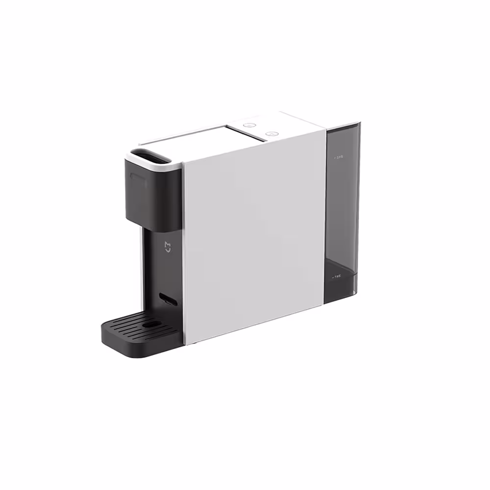 قهوه ساز کپسولی شیائومی Xiaomi S1301 (N1) mijia caffee machine