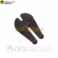 سری کامل مفتول بر 600 ایران پتک