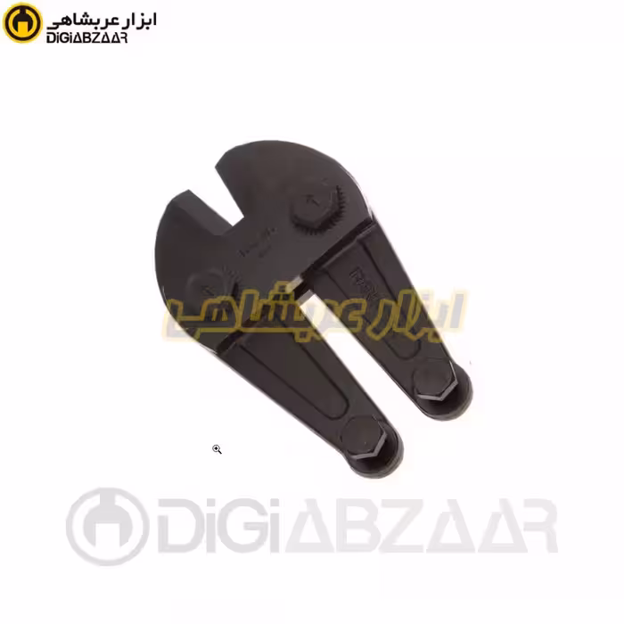 سری کامل مفتول بر 600 ایران پتک