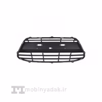 شبکه سپر جلو لیفان x50