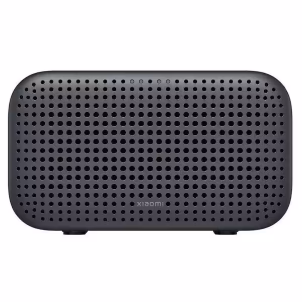 اسپیکر بلوتوث شیائومی Xiaomi Smart Speaker Lite 07G