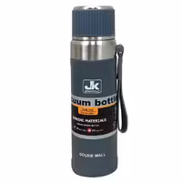 فلاسک ژیاکانگ مدل APP-198 گنجایش 1 لیتر