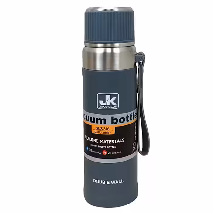 فلاسک ژیاکانگ مدل APP-198 گنجایش 1 لیتر