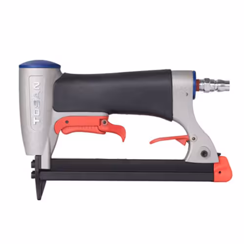 منگنه کوب بادی Tosan مدل TP11-8016HP