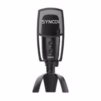 میکروفون سینکو Cmic-V2