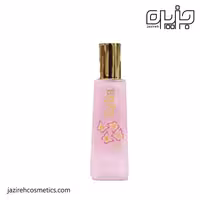 بادي اسپلش شاين اكسيليا fruity woody