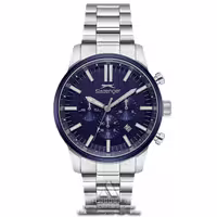 ساعت اسلازنجر استیل Slazenger SL.09.2502.2.01