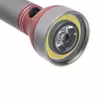 چراغ قوه ایکس-بالوگ مدل C731-cobtlm