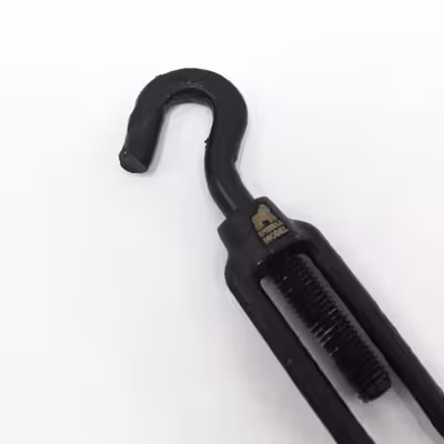 مهارکش مدل گوریلا کد YP-SIZE12 مجموعه 2 عددی