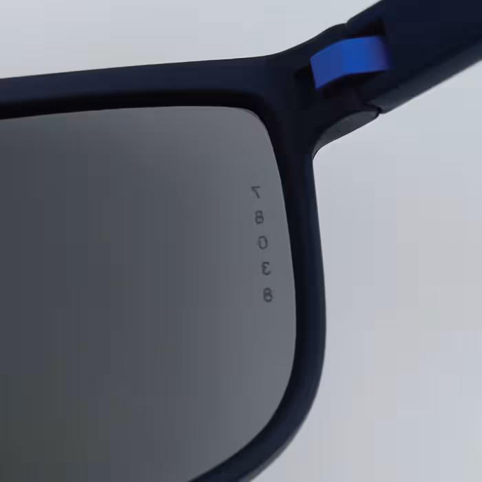 عینک آفتابی اوگا مدل 78038 POLARIZED