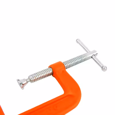 گیره  کلمپ کیندو  مدل 115