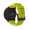 بند سانتو مدل SS050155000 مناسب برای ساعت هوشمند سانتو SUUNTO 9 - SUUNTO D5 - SUUNTO SPARTAN SPORT