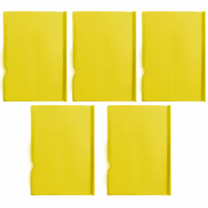 طلق و شیرازه مدل پیوسته کد IsH بسته 5 عددی