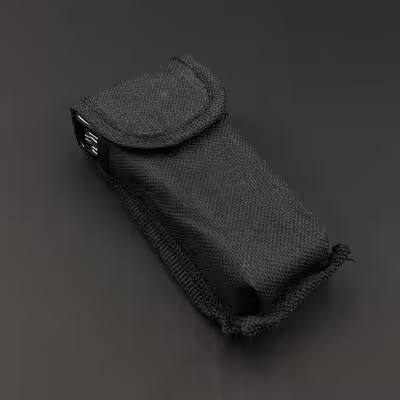 ابزار چندکاره استینلس کد 1454