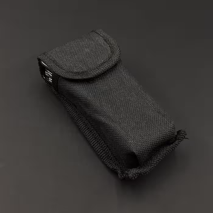 ابزار چندکاره استینلس کد 1454