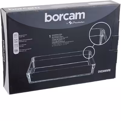 دیس پاشاباغچه مدل گزینی کد 59334