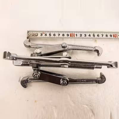 پولی کش جی اف مدل TR RGF - 06