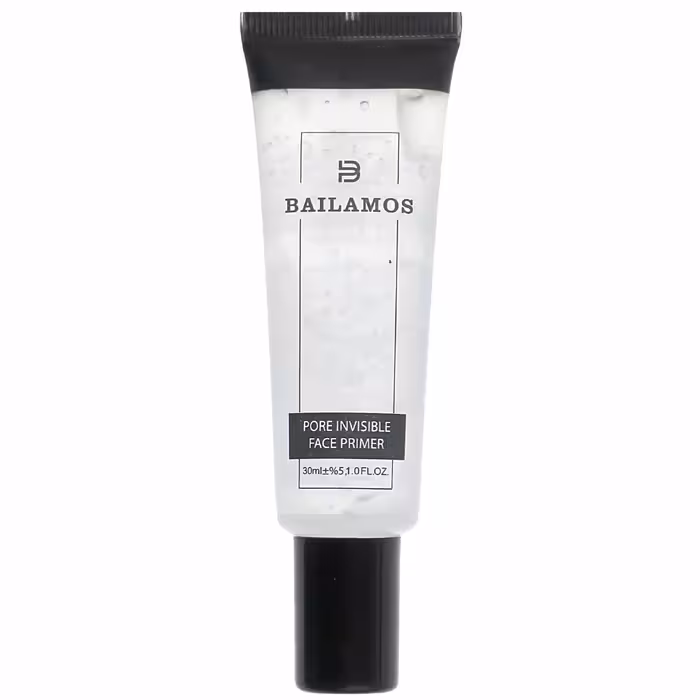 کرم تثبیت کننده آرایش بایلاموس کد 001 حجم 30 میلی لیتر