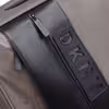 مجموعه سه عددی چمدان دی کی ان وای مدل INSTINCT IT1