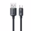 کابل تبدیل USB به USB-C باسئوس مدل CAJY0005 طول 2 متر