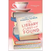 کتاب The Library of Lost and Found: A Novel- 2020 اثر Phaedra Patrick انتشارات Park Row