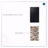 برچسب پوششی ماهوت مدل Army-Desert مناسب برای تبلت سامسونگ Galaxy Tab A 8.0 2019 T295