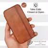 کیف کلاسوری راینو مدل R-Momax مناسب برای گوشی موبایل سامسونگ Galaxy A02S