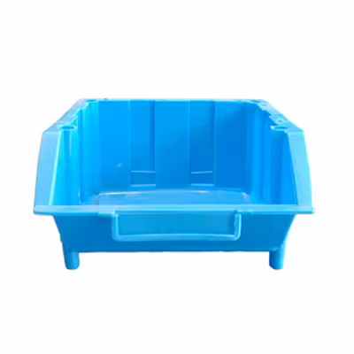 باکس مدل PS8 مجموعه 3 عددی