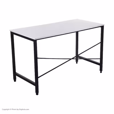 میز اداری مدل WD-30-3