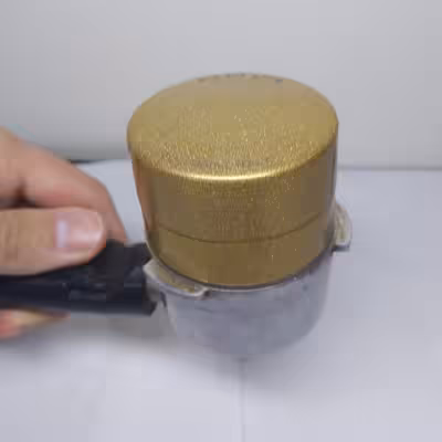 لولر قهوه نوا مدل قابل تنظیم کد 51