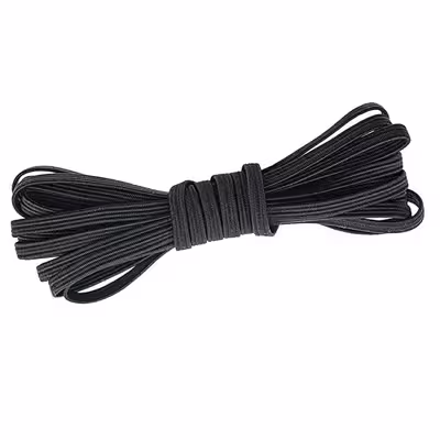 کش خیاطی مدل bl طول 10 متر