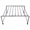 نظم دهنده کابینت مدل Versa