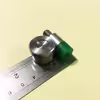 قالب پرچ مدل GH-Parch009 سایز 9 بسته 2 عددی