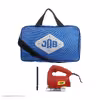 اره عمودبر جاب مدل JST-800 W