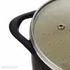 سرویس پخت و پز 5 پارچه عروس مدل ویکتوریا مدل DMo-0105