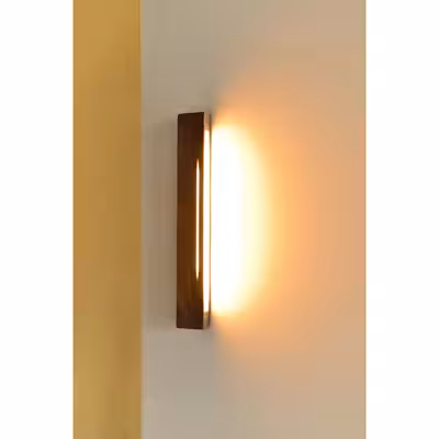 چراغ خواب مدل future