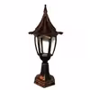 چراغ سردری مدل چتری