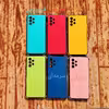 کاور مدل A32 مناسب برای گوشی موبایل سامسونگ galaxy A32 4g