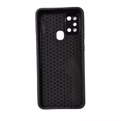 کاور مدل کبریتی کد 2109 مناسب برای گوشی موبایل سامسونگ Galaxy A21s
