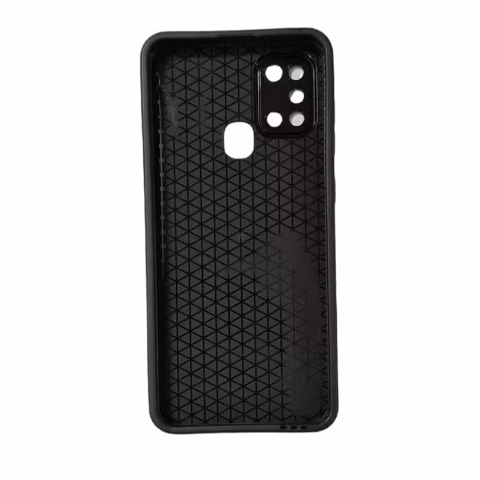 کاور مدل کبریتی کد 2109 مناسب برای گوشی موبایل سامسونگ Galaxy A21s